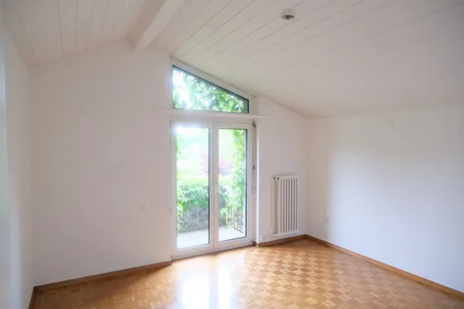 5.5 Zimmer Eckhaus – Foto 10 von 11