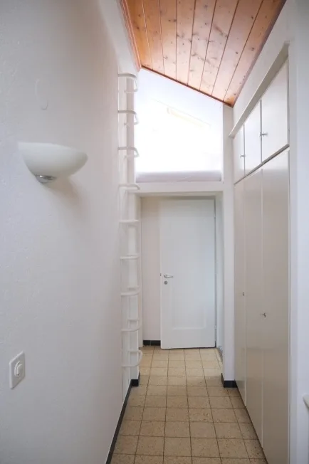 5.5 Zimmer Eckhaus – Foto 3 von 11