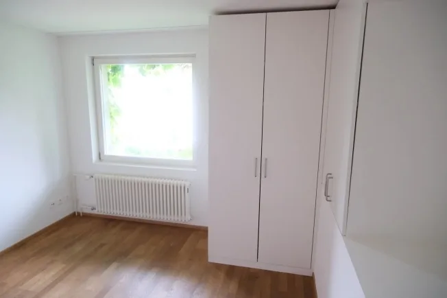 5.5 Zimmer Eckhaus – Foto 11 von 11
