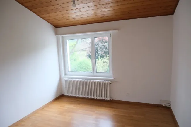 5.5 Zimmer Eckhaus – Foto 9 von 11