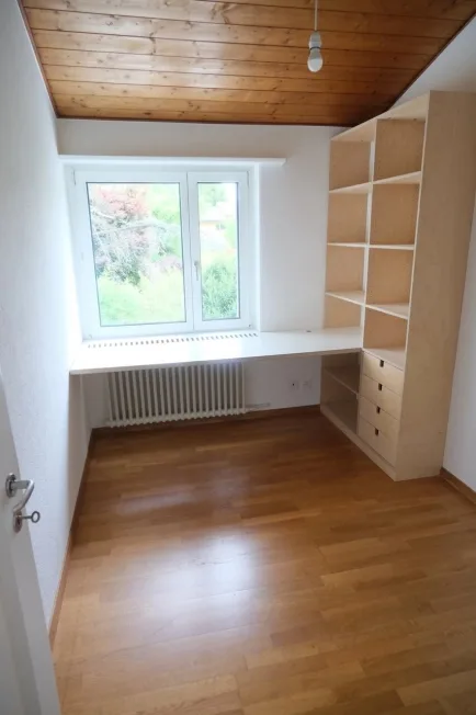 5.5 Zimmer Eckhaus – Foto 8 von 11