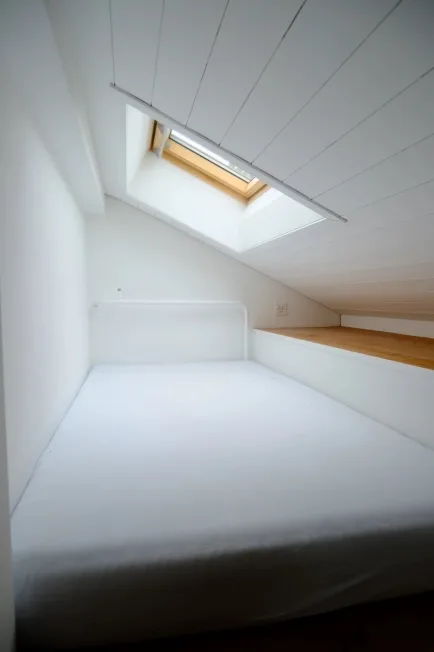 5.5 Zimmer Eckhaus – Foto 4 von 11