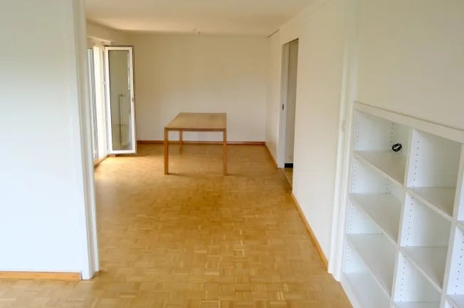 5.5 Zimmer Eckhaus – Foto 7 von 11