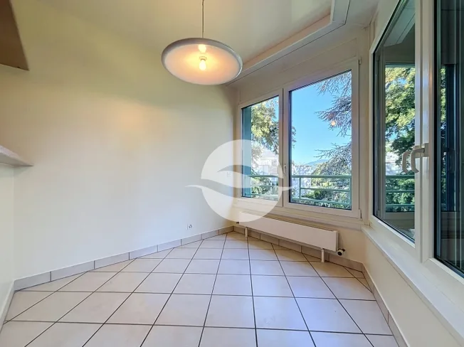 5 Zimmer Wohnung in Versoix – Foto 12 von 32