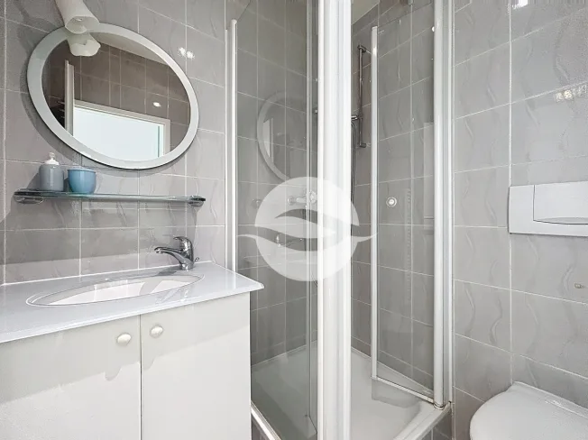 5 Zimmer Wohnung in Versoix – Foto 3 von 32