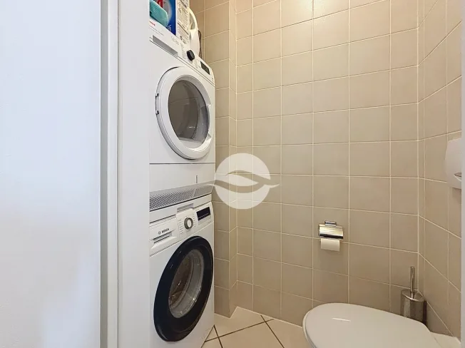 5 Zimmer Wohnung in Versoix – Foto 17 von 32