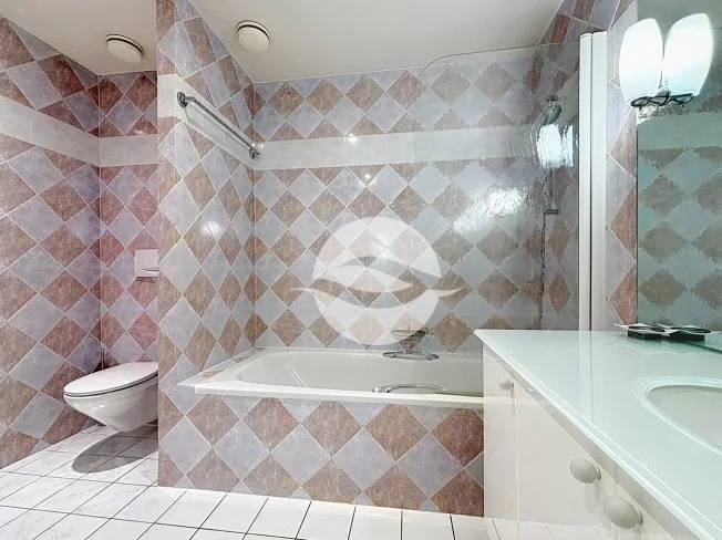 5 Zimmer Wohnung in Versoix – Foto 5 von 32