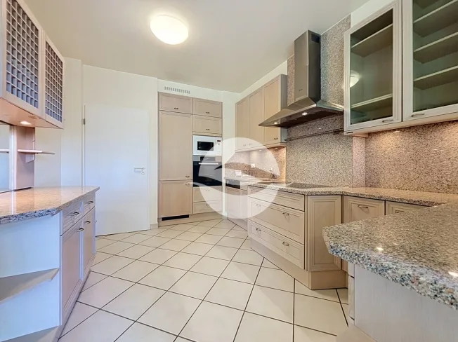5 Zimmer Wohnung in Versoix – Foto 11 von 32