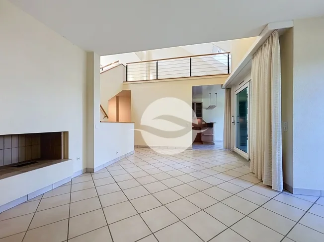 5 Zimmer Wohnung in Versoix – Foto 8 von 32