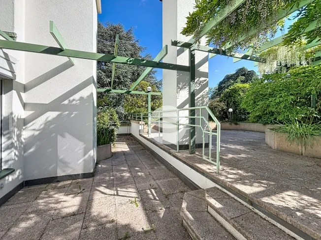 5 Zimmer Wohnung in Versoix – Foto 19 von 32