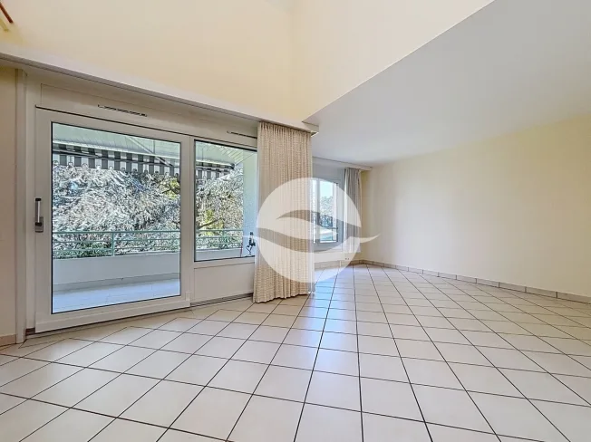 5 Zimmer Wohnung in Versoix – Foto 6 von 32