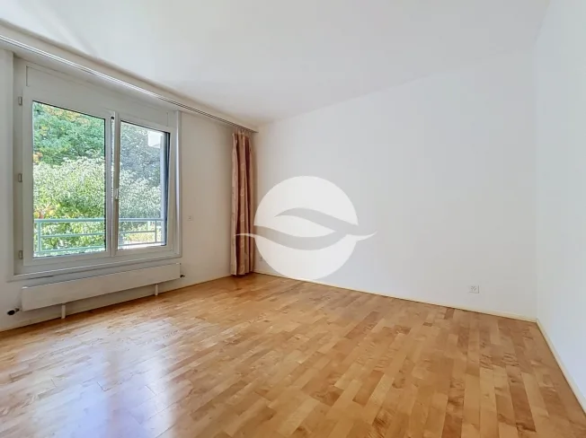 5 Zimmer Wohnung in Versoix – Foto 4 von 32
