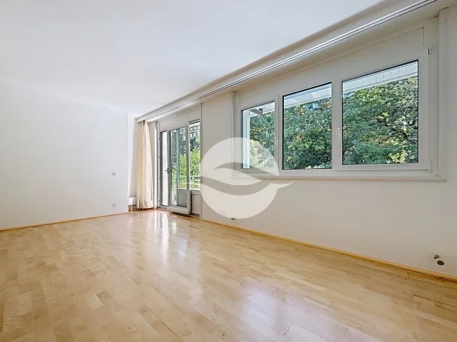 5 Zimmer Wohnung in Versoix – Foto 2 von 32