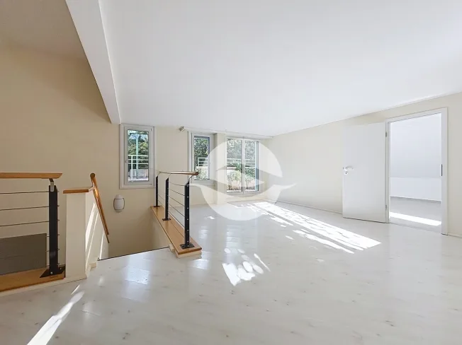 5 Zimmer Wohnung in Versoix – Foto 16 von 32
