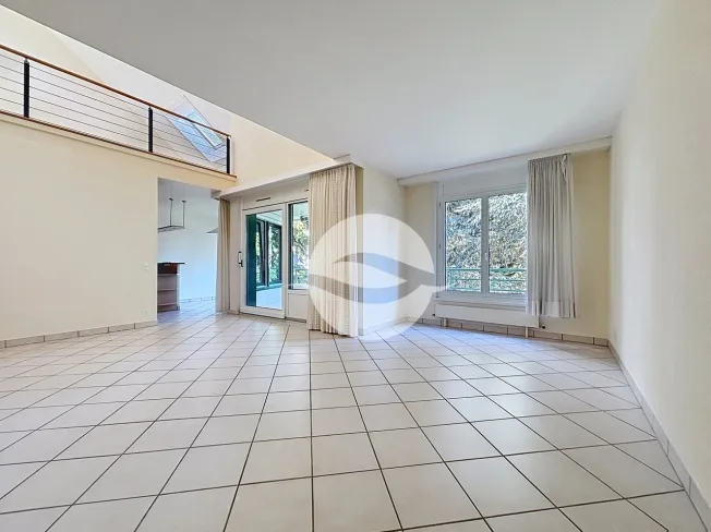 5 Zimmer Wohnung in Versoix – Foto 7 von 32