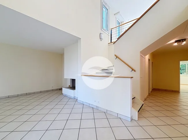5 Zimmer Wohnung in Versoix – Foto 13 von 32