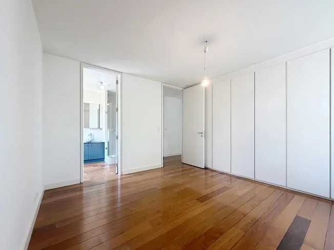 4.5 Zimmer Wohnung in Montreux – Foto 8 von 16