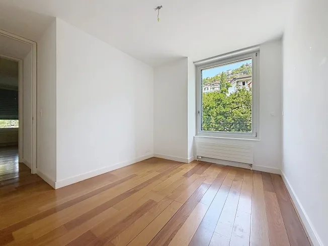 4.5 Zimmer Wohnung in Montreux – Foto 7 von 16