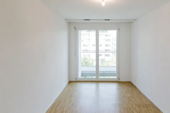 2.5 Zimmer Wohnung in Fribourg – Foto 9 von 11