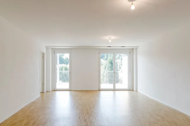 2.5 Zimmer Wohnung in Fribourg – Foto 8 von 11