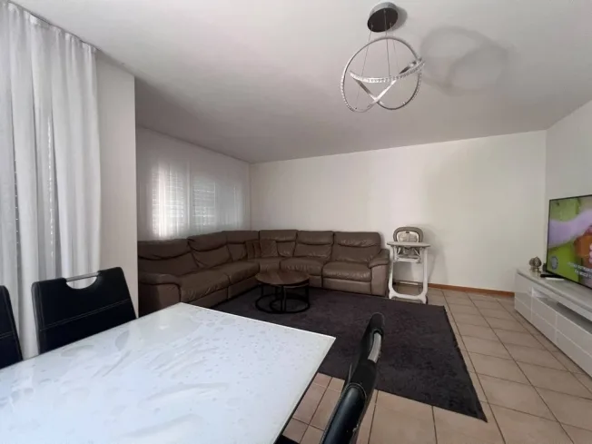 4.5 Zimmer Wohnung in Conthey – Foto 8 von 9