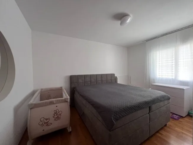4.5 Zimmer Wohnung in Conthey – Foto 6 von 9