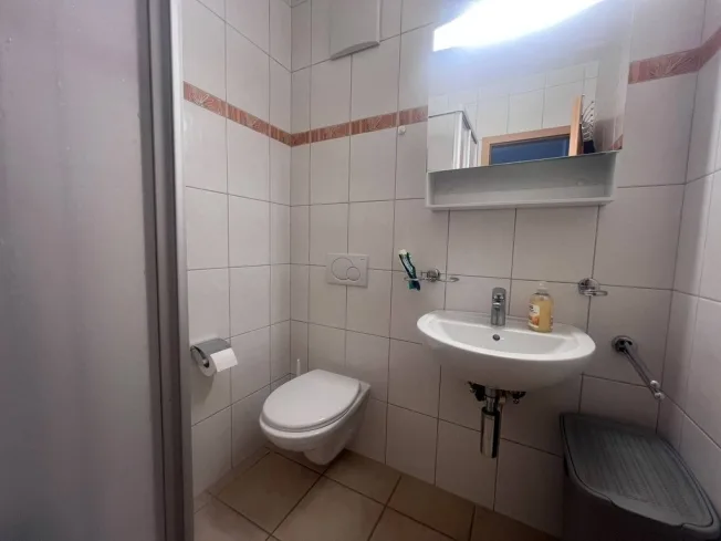 4.5 Zimmer Wohnung in Conthey – Foto 9 von 9