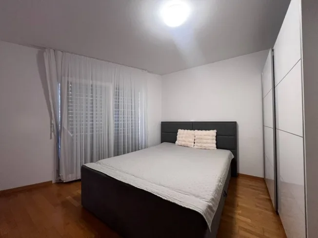 4.5 Zimmer Wohnung in Conthey – Foto 5 von 9