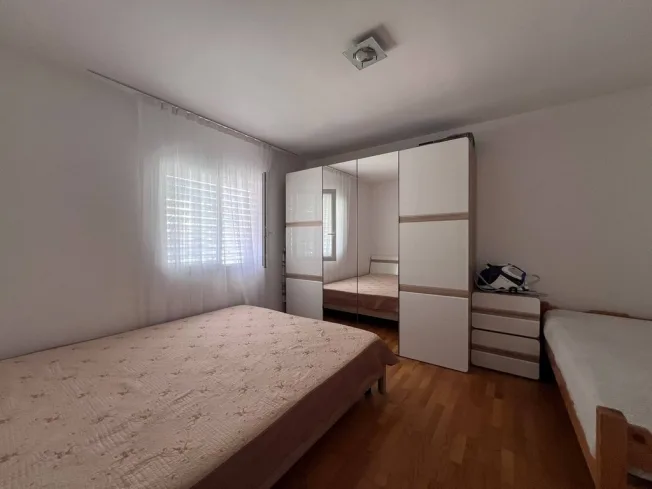 4.5 Zimmer Wohnung in Conthey – Foto 4 von 9
