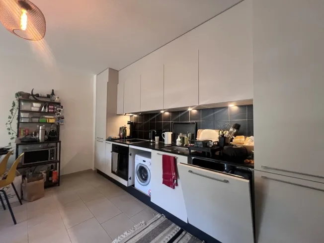 2.5 Zimmer Wohnung in Bramois – Foto 2 von 3