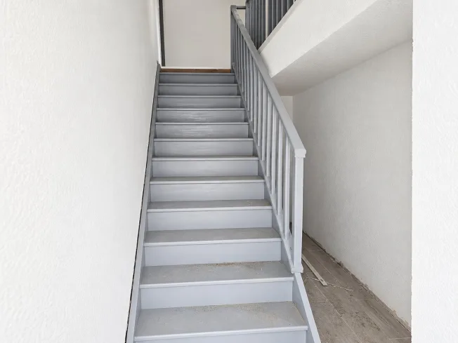 4 Zimmer Wohnung in Courtedoux – foto 10 di 12