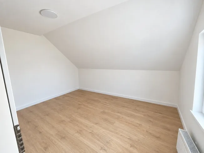 4 Zimmer Wohnung in Courtedoux – foto 6 di 12