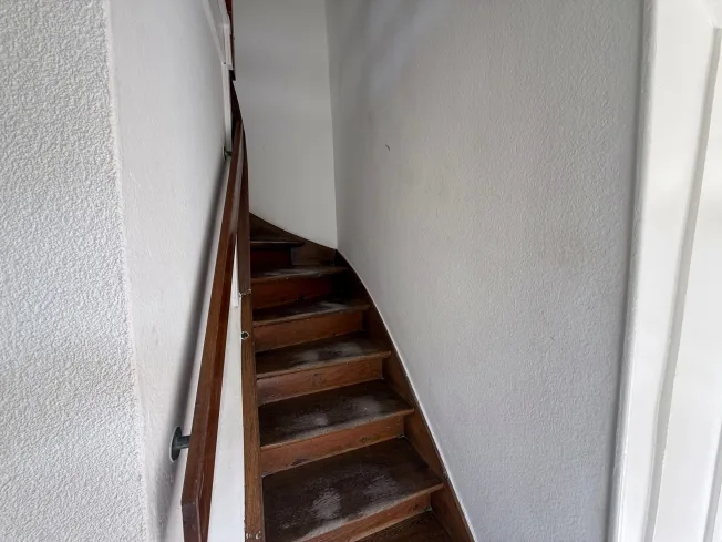 4 Zimmer Wohnung in Beurnevésin – photo 15 sur 15