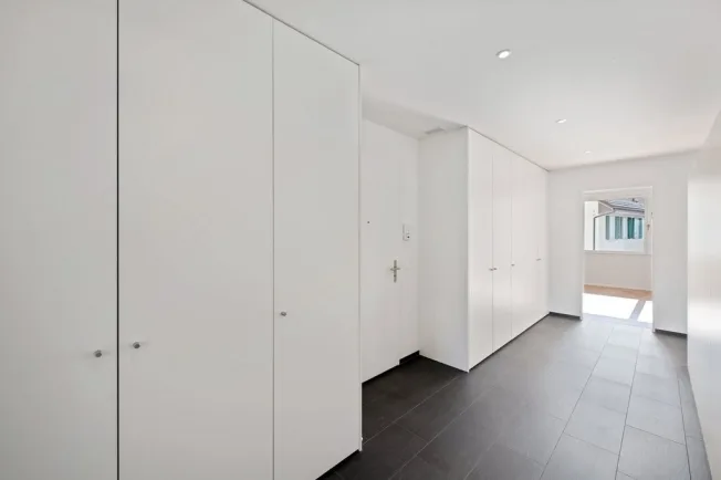 Habitation moderne et fonctionnelle – photo 6 sur 6