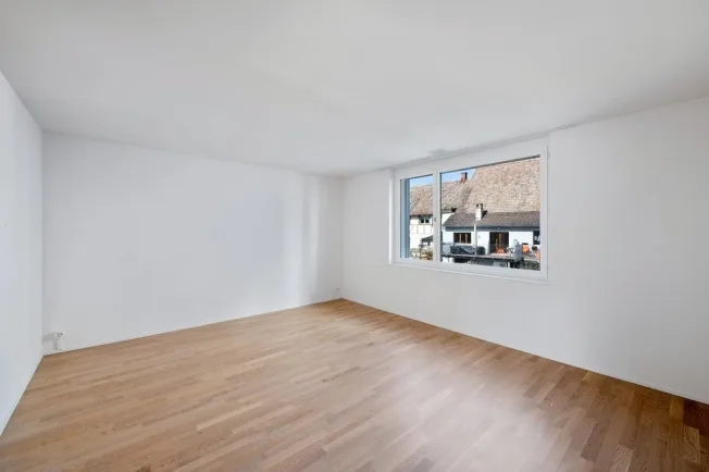 Habitation moderne et fonctionnelle – photo 3 sur 6