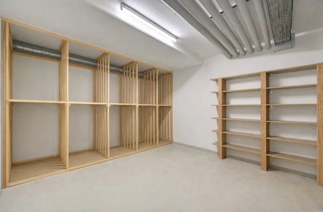 4.5 Zimmer Wohnung in Pully – Foto 10 von 10