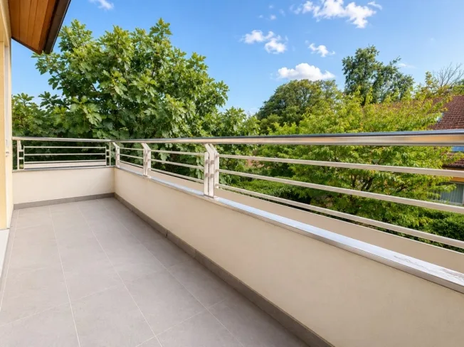 En Exclusivité - Villa familiale de 8 pièces dans un cadre résidentiel privilégié – Foto 6 von 14