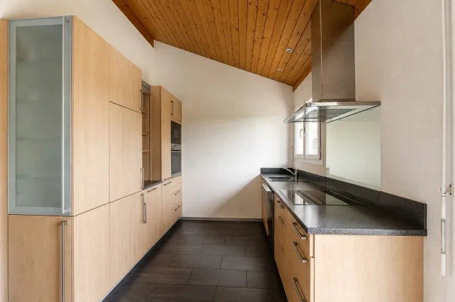 8 Zimmer Einfamilienhaus in Faoug – Foto 6 von 20