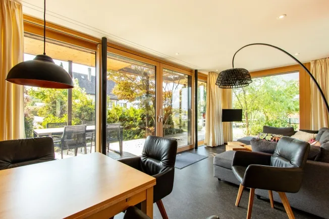 8 Zimmer Einfamilienhaus in Faoug – Foto 14 von 20