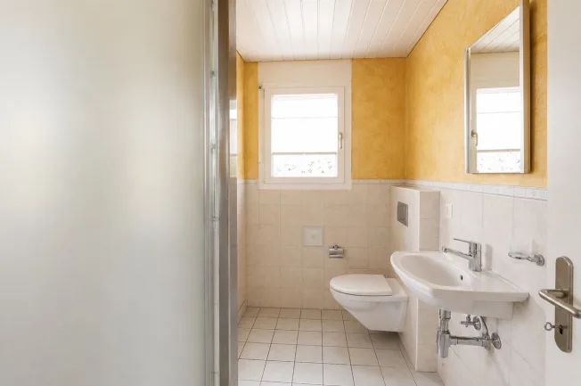 8 Zimmer Einfamilienhaus in Faoug – Foto 8 von 20