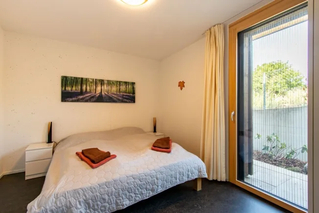 8 Zimmer Einfamilienhaus in Faoug – Foto 18 von 20