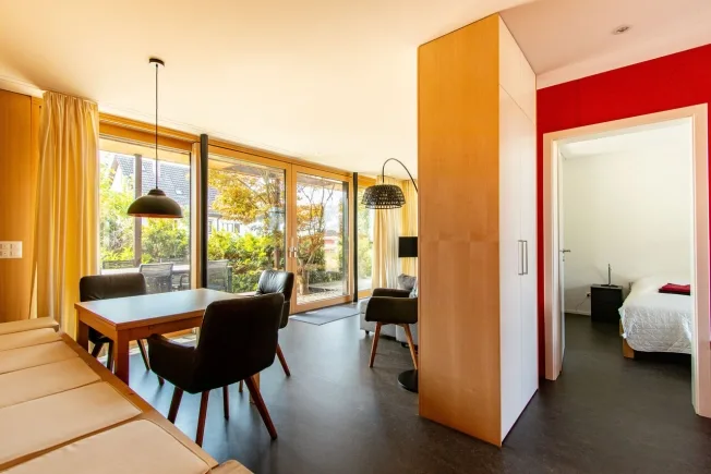 8 Zimmer Einfamilienhaus in Faoug – Foto 15 von 20