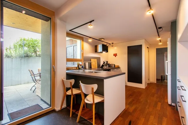 8 Zimmer Einfamilienhaus in Faoug – Foto 20 von 20