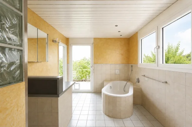 8 Zimmer Einfamilienhaus in Faoug – Foto 7 von 20