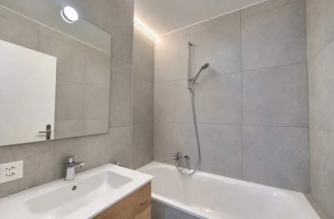5.5 Zimmer Wohnung in Montreux – Foto 8 von 13
