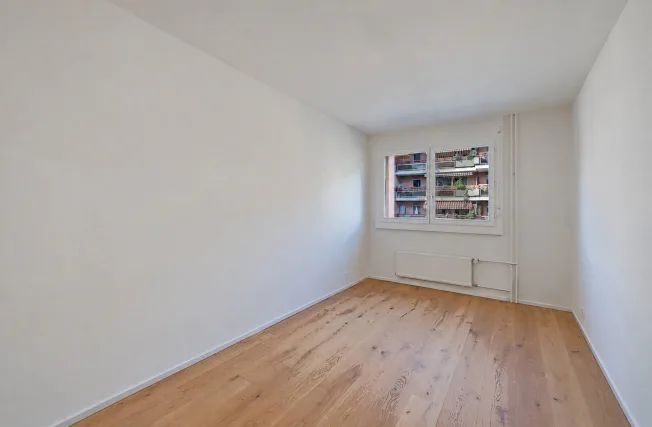 5.5 Zimmer Wohnung in Montreux – Foto 12 von 13