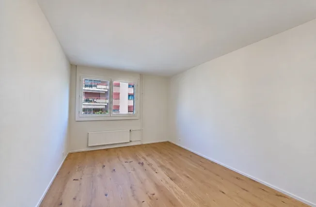 5.5 Zimmer Wohnung in Montreux – Foto 11 von 13