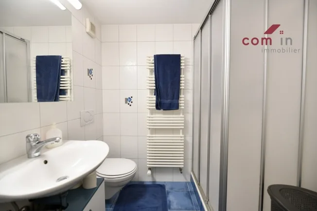 6.5 Zimmer Wohnung in Sion – Foto 13 von 19