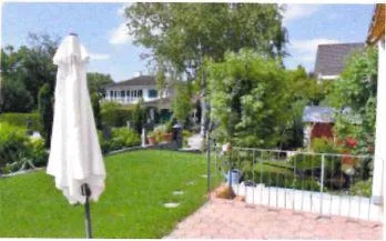 5.5 Zimmer Reihenfamilienhaus in Ettingen – Foto 6 von 8