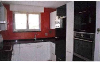 5.5 Zimmer Reihenfamilienhaus in Ettingen – Foto 4 von 8